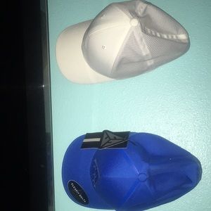 SnapBack